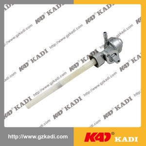 HONDA CB125 Interruptor de combustible