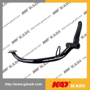 HONDA CB125 Pedal de freno trasero