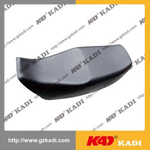 HONDA CB125 Asiento
