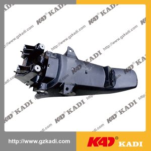 HONDA CB125 Cubierta de la luz trasera