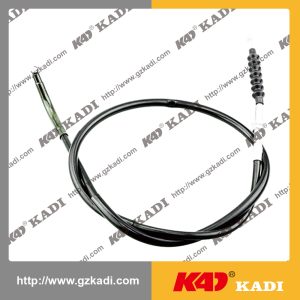 HONDA CBF150 Cable de embrague