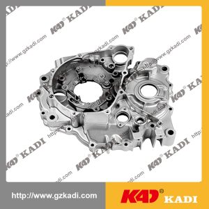 HONDA CBF150 Kit de cárter