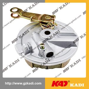 HONDA CBF150 Tapa del freno delantero