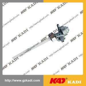 HONDA CBF150 Interruptor de combustible