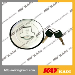 HONDA CBF150 Tanque de combustible