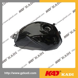 HONDA CBF150 Tanque de combustible
