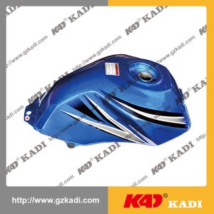 HONDA CBF150 Tanque de combustible