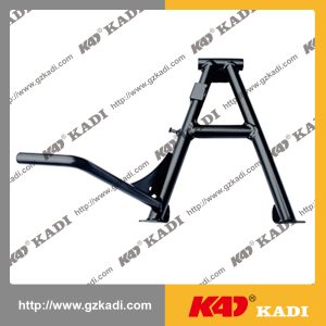 HONDA CBF150 soporte principal