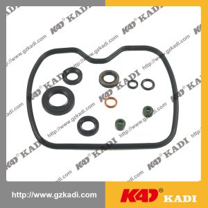 HONDA CBF150 Kit de sellado de aceite