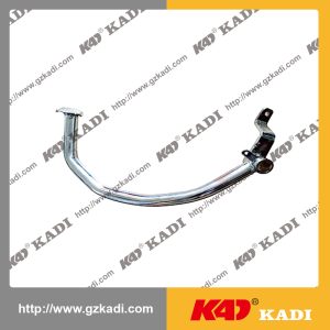 HONDA CBF150 Pedal de freno trasero