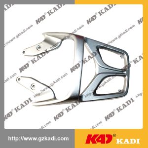 HONDA CBF150 estante trasero