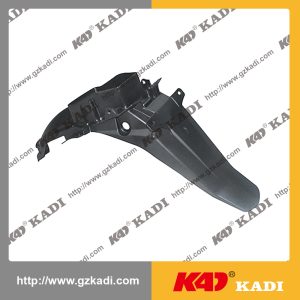 HONDA CBF150 Guardabarros traseros