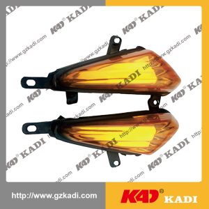HONDA CBF150 Luz de giro trasera