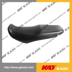 HONDA CBF150 Asiento