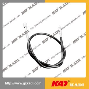 HONDA CBF150 cable de velocidad