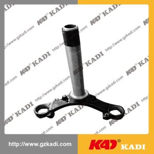 HONDA CBF150 Columna de dirección