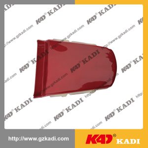 HONDA CBF150 Tapa de la cola