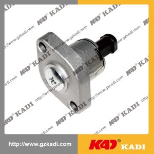 HONDA CBF150 Tensor de cadena de tiempo