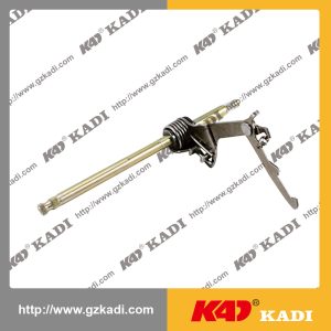 HONDA CD110 Eje de velocidad variable