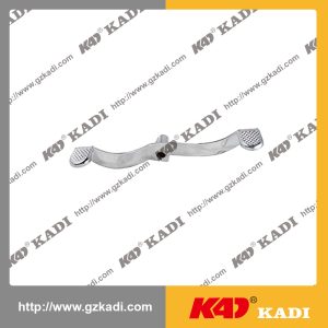 HONDA CD110 Palanca de cambios