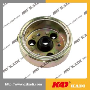 HONDA CD110 Rotor de bobina magnética