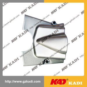 HONDA CD110 tapa piñónnuevo