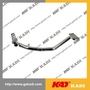 HONDA CD110 pedal de freno trasero