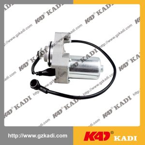 HONDA CD110 Motor de arranque
