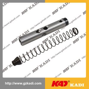 HONDA CD110 Kit de brazo de tensión