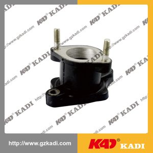 HONDA CG150 Conector carburador