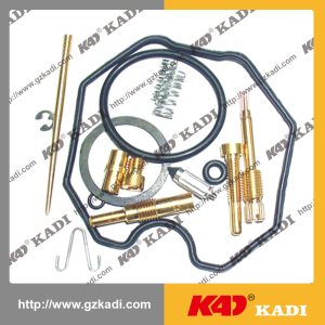 HONDA CG150 Kit de reparación de carburadores