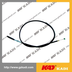 HONDA CG150 Cable de embrague