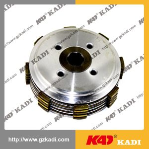 HONDA CG150 Clutch Plate