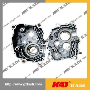HONDA CG150 Kit de manivela