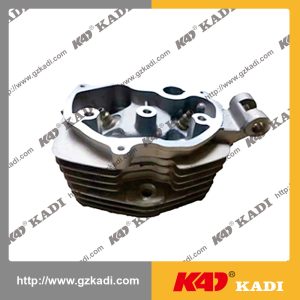 HONDA CG150 Cabeza del cilindro