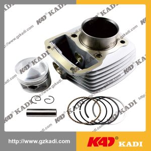 HONDA CG150 Conjunto de cilindros
