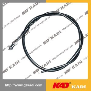 HONDA CG150 Cable de freno delantero