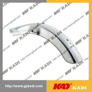 HONDA CG150 Guardabarros delanteros