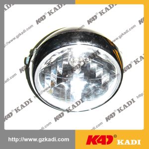 HONDA CG150 Faro