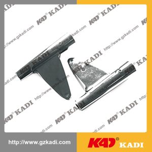 HONDA CG150 Soporte del faro