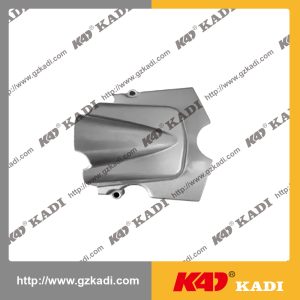 HONDA CG150 Cubierta de piñón