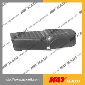 HONDA CG150 Asiento