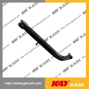 HONDA CG150 Marco lateral