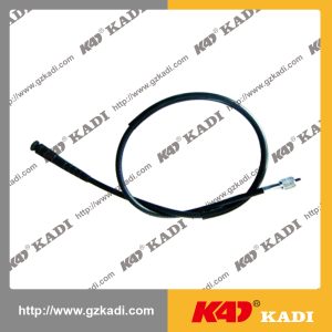HONDA CG150 Cable velocímetro