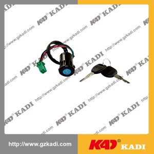 HONDA CG150 Interruptor de arranque