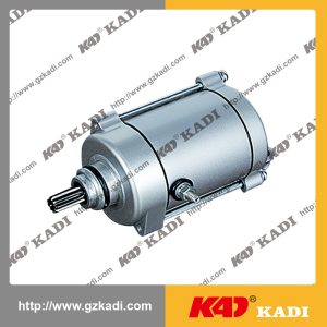 HONDA CG150 Motor de arranque