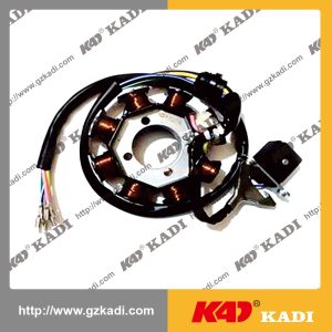 HONDA CG150 Bobina de arranque de siete electrodos