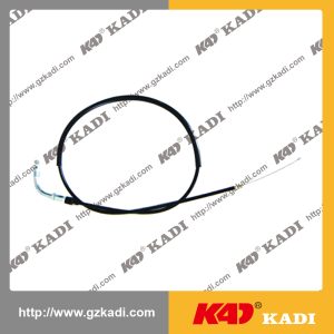 HONDA CG150 cable del acelerador