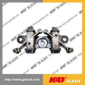 HONDA CG150 Brazo rocker superior
