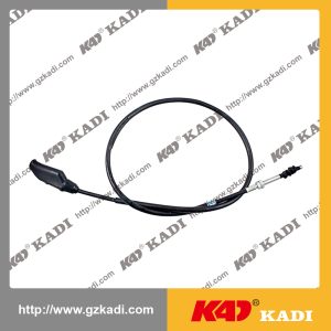 HONDA ECO100 Cable de embrague